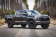 Усиленная подвеска Icon для Toyota Tundra 2021-25 уровень 2 серии 3.0 | Купить в Москве с доставкой по России. Усиленная подвеска Icon для Toyota Tundra 2021-25 уровень 2 серии 3.0