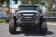 Mesh LED Grill Black For Jeep Wrangler 2007-2017 (no light)