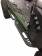 4 Door Rock Slider Steps 2007-2017 JK 4 Door