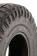 Country Hunter M/T 38X15.50R26LT R26 Country Hunter M/T 38X15.50R26LT R26