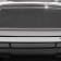Решетка декоративная для Toyota Tundra 2007-2014 | Купить в Москве с доставкой по России. Решетка декоративная для Toyota Tundra 2007-2014