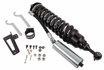 Амортизатор левый передний Bilstein B8 8112 для Toyota Tundra 2007-21