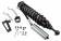 Амортизатор левый передний Bilstein B8 8112 для Toyota Tundra 2007-21 | Купить в Москве с доставкой по России. Амортизатор левый передний Bilstein B8 8112 для Toyota Tundra 2007-21