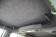 Jeep Hard Top Fast Back JK 2 Door 2 Piece for 07-17 Jeep Wranglers
