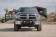 Лифт комплект подвески 6'' для Dodge RAM 2016-21 с амортизаторами Vertex Лифт комплект подвески 6'' для Dodge RAM 2016-21 с амортизаторами Vertex