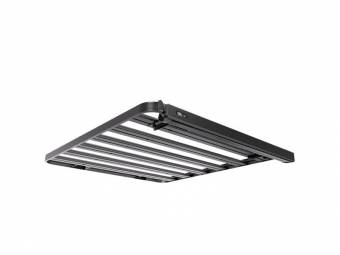Кронштейн для установки 40" светодиодной балки на багажник Slimline  - by Front Runner