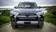 Комплект установки светодиодной балки 30'' OnX6 на Toyota 4Runner 2014-19 купить в Москве с доставкой по России. Комплект установки светодиодной балки 30'' OnX6 на Toyota 4Runner 2014-19