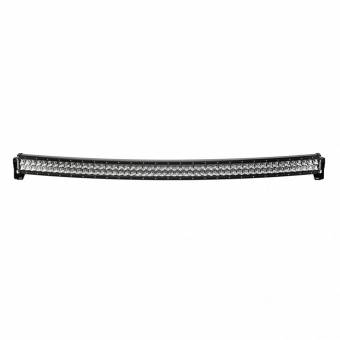 Фара радиусная (изогнутая) RIGID 54" RDS-серия PRO, дальний свет 