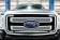 Однорядная LED балка 30'' серии Chrome CREE для бампера FORD F250 Super Duty 4WD/2WD 2011-2016| Купить в Москве с доставкой по России. Однорядная LED балка 30'' серии Chrome CREE для бампера FORD F250 Super Duty 4WD/2WD 2011-2016