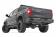 Лифт комплект подвески 6'' для Toyota Tundra 2016-21 Лифт комплект подвески 6'' для Toyota Tundra 2016-21