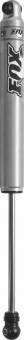 Standard Travel, Stem Mount / Eyelet End, PS, 2.0, R/R, 10.1"