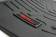 Ковры передние и задние для Chevrolet Tahoe 2007-2013 | Купить в Москве с доставкой по России. Ковры передние и задние для Chevrolet Tahoe 2007-2013