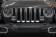 Комплект янтарных LED-модулей SS5 Sport CrossLink на передний бампер Jeep Wrangler Комплект янтарных LED-модулей SS5 Sport CrossLink на передний бампер Jeep Wrangler