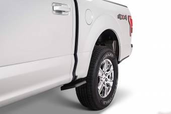Ступенька боковая  BEDSTEP F150
