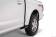 Ступенька боковая  BEDSTEP F150