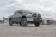 Лифт комплект подвески 6'' для Dodge RAM 2016-21 с амортизаторами Vertex Лифт комплект подвески 6'' для Dodge RAM 2016-21 с амортизаторами Vertex