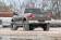 Лифт комплект подвески 6'' для Dodge RAM 2016-21 с амортизаторами Vertex Лифт комплект подвески 6'' для Dodge RAM 2016-21 с амортизаторами Vertex