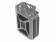 Защитные прокладки для канистры Jerry Can - от Front Runner | Купить в Москве с доставкой по России. Защитные прокладки для канистры Jerry Can - от Front Runner