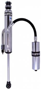 Амортизатор правый Bilstein B8 8100 задний для Toyota Tundra 2007-21
