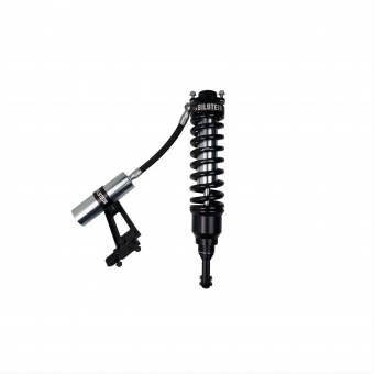 Амортизаторы передние Bilstein B8 8112 для Toyota FJ Cruiser 2006-21