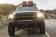 Балка RIGID Adapt™ 50″ - адаптивный свет (140 светодиодов) | Купить в Москве с доставкой по России. Балка RIGID Adapt™ 50″ - адаптивный свет (140 светодиодов)