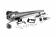 Однорядная LED балка 30'' серии Chrome CREE для бампера FORD F250 Super Duty 4WD/2WD 2011-2016| Купить в Москве с доставкой по России. Однорядная LED балка 30'' серии Chrome CREE для бампера FORD F250 Super Duty 4WD/2WD 2011-2016