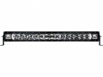 Балка 30″ Radiance-серия (15 светодиодов) - белая подсветка 