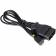 Программатор SCT X4 Power Flash для F-150 2011-2016 | Купить в Москве с доставкой по России. Программатор SCT X4 Power Flash для F-150 2011-2016