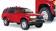 Расширители колёсных арок для Toyota 4Runner | Купить в Москве с доставкой по России. Расширители колёсных арок для Toyota 4Runner