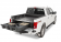 Органайзер Ford F150 с длиной кузова 198 см