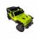 Складная крыша для Jeep JK 07-18 Wrangler JK | Купить в Москве с доставкой по России. Складная крыша для Jeep JK 07-18 Wrangler JK