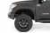 Лифт комплект подвески 6'' для Toyota Tundra 2016-21 Лифт комплект подвески 6'' для Toyota Tundra 2016-21