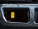 Комплект янтарных противотуманных LED-фар серия Dually SAE PRO | Купить в Москве с доставкой по России. Комплект янтарных противотуманных LED-фар серия Dually SAE PRO