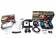 Компрессор ARB TWIN двухмоторный CKMTA12 Компрессор ARB TWIN двухмоторный CKMTA12