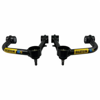 51-304690 Bilstein B8 Рычаги верхние для Toyota 4Runner 2003-2014|Lexus GX-460 