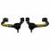 51-304690 Bilstein B8 Рычаги верхние для Toyota 4Runner 2003-2014|Lexus GX-460 | Купить в Москве с доставкой по России. 51-304690 Bilstein B8 Рычаги верхние для Toyota 4Runner 2003-2014|Lexus GX-460