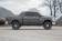 Лифт комплект подвески 6'' для Dodge RAM 2016-21 с амортизаторами Vertex Лифт комплект подвески 6'' для Dodge RAM 2016-21 с амортизаторами Vertex