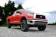 Комплект подвески 4,5'' для Toyota Tundra 2007-2016 | Купить в Москве с доставкой по России. Комплект подвески 4,5'' для Toyota Tundra 2007-2016