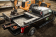 Органайзер для Ford F150 с алюминиевым кузовом длиной 244 см | Купить в Москве с доставкой по России. Органайзер для Ford F150 с алюминиевым кузовом длиной 244 см