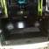 Пластина для слайдера к 2-х дверному авто Пластина для слайдера к 2-х дверному авто
