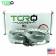 Блокировка дифференциала TORQ Locker TL-16035 Dana 30 35 Spline | Купить в Москве с доставкой по России. Блокировка дифференциала TORQ Locker TL-16035 Dana 30 35 Spline