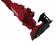 Кронштейн для крепления домкрата HI-LIFT JACK на багажнике SLIMLINE II - от Front Runner Кронштейн для крепления домкрата HI-LIFT JACK на багажнике SLIMLINE II - от Front Runner