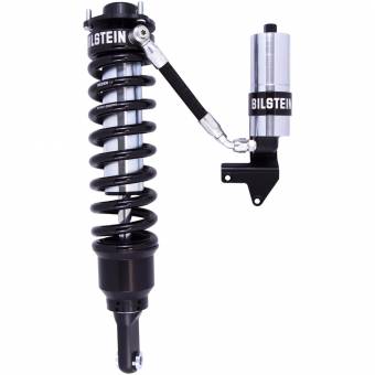 Амортизатор правый передний Bilstein B8 8112 для Toyota Tundra 2007-21