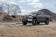 Лифт комплект подвески 6'' для Dodge RAM 2016-21 с амортизаторами Vertex Лифт комплект подвески 6'' для Dodge RAM 2016-21 с амортизаторами Vertex