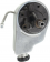 Помпа гидроусилителя руля для Hummer H2 GM 15076612