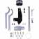 Амортизатор правый передний Bilstein B8 8112 для Toyota Tundra 2007-21 | Купить в Москве с доставкой по России. Амортизатор правый передний Bilstein B8 8112 для Toyota Tundra 2007-21