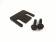Крепёжный элемент для BEDSTEP2 CHEVROLET SILVERADO/GMC SIERRA 1500/2500/3500/Dually | Купить в Москве с доставкой по России. Крепёжный элемент для BEDSTEP2 CHEVROLET SILVERADO/GMC SIERRA 1500/2500/3500/Dually