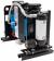 Компрессор ARB TWIN двухмоторный CKMTA12 Компрессор ARB TWIN двухмоторный CKMTA12
