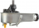 Помпа гидроусилителя руля для Hummer H2 GM 15076612