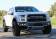 Комплект фар "Pro" для Ford Raptor (2017-18) купить в Москве с доставкой по России. Комплект фар "Pro" для Ford Raptor (2017-18)
